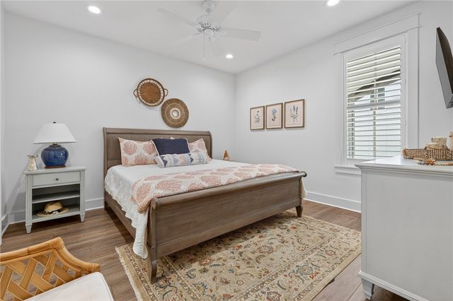 182 Spanish Dagger, Port Aransas, TX 78373