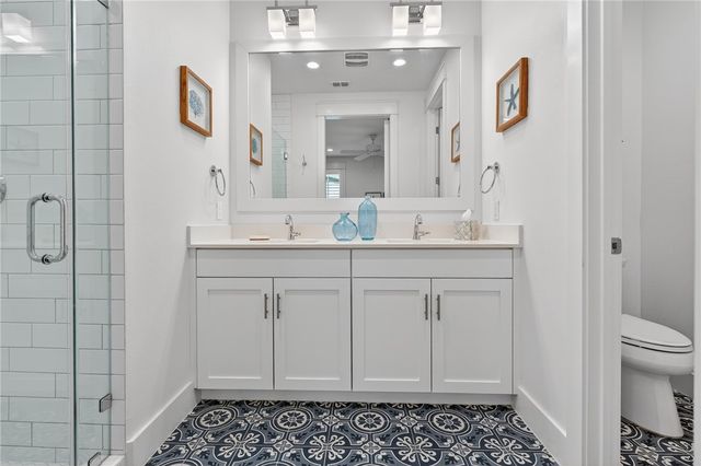 182 Spanish Dagger, Port Aransas, TX 78373