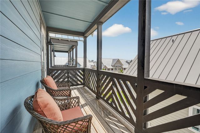 182 Spanish Dagger, Port Aransas, TX 78373