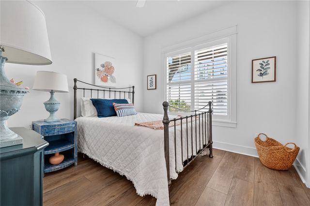182 Spanish Dagger, Port Aransas, TX 78373