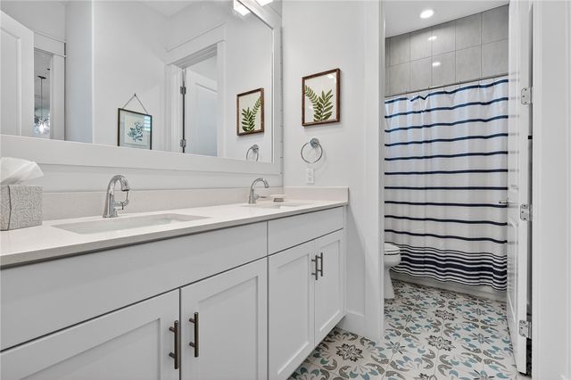 182 Spanish Dagger, Port Aransas, TX 78373