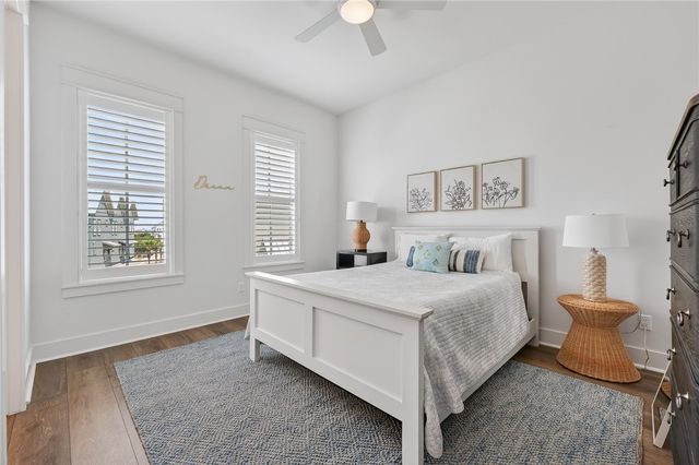 182 Spanish Dagger, Port Aransas, TX 78373