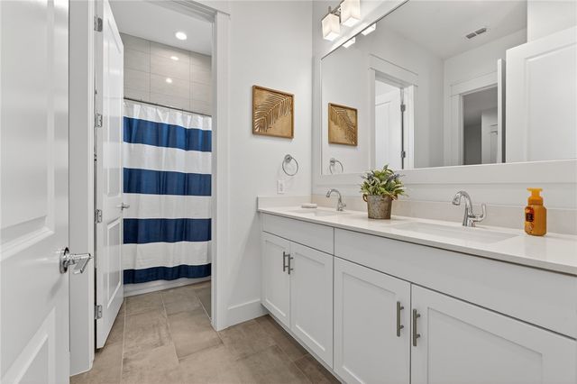 182 Spanish Dagger, Port Aransas, TX 78373