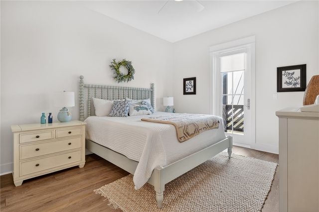 182 Spanish Dagger, Port Aransas, TX 78373