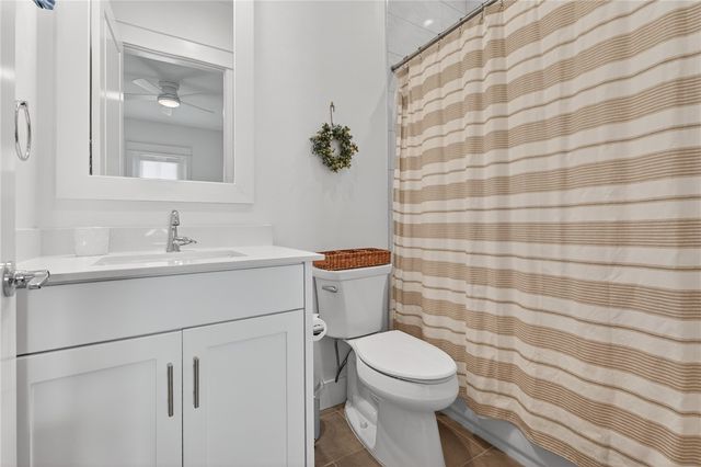 182 Spanish Dagger, Port Aransas, TX 78373