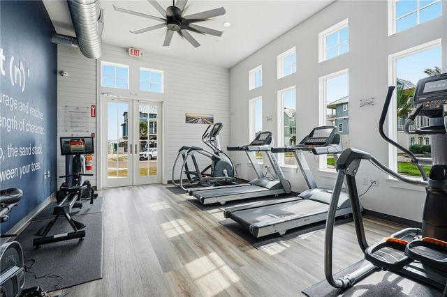 182 Spanish Dagger, Port Aransas, TX 78373