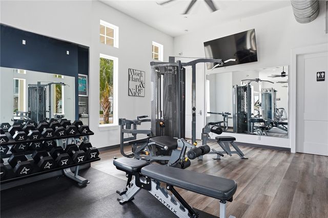 182 Spanish Dagger, Port Aransas, TX 78373