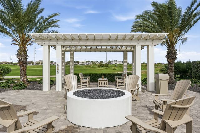 182 Spanish Dagger, Port Aransas, TX 78373