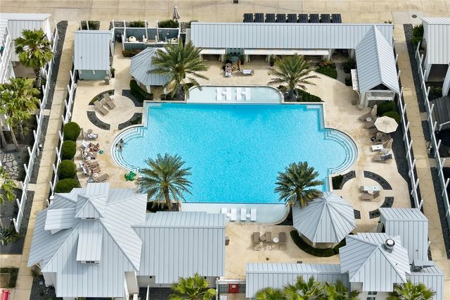 182 Spanish Dagger, Port Aransas, TX 78373