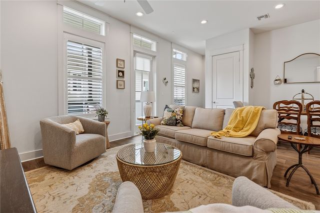 182 Spanish Dagger, Port Aransas, TX 78373