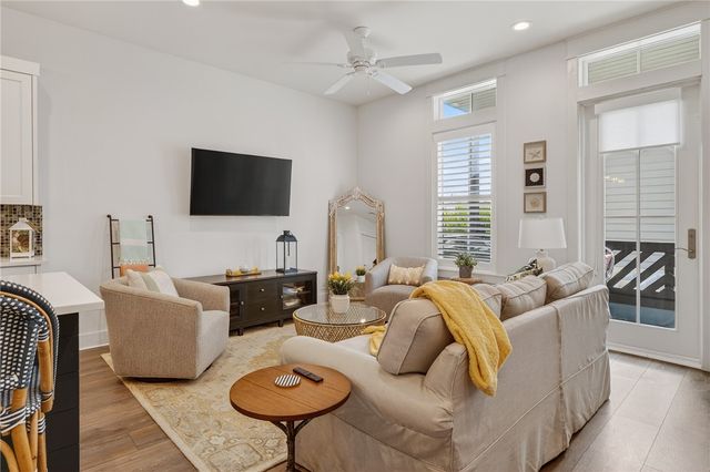 182 Spanish Dagger, Port Aransas, TX 78373
