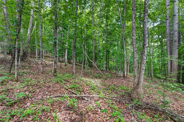 Hwy 130 Lot 5A Hwy 130 Highway, Seneca, SC 29672