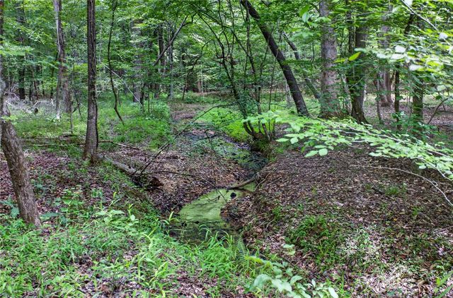 Hwy 130 Lot 5A Hwy 130 Highway, Seneca, SC 29672