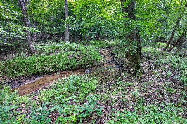 Hwy 130 Lot 5A Hwy 130 Highway, Seneca, SC 29672