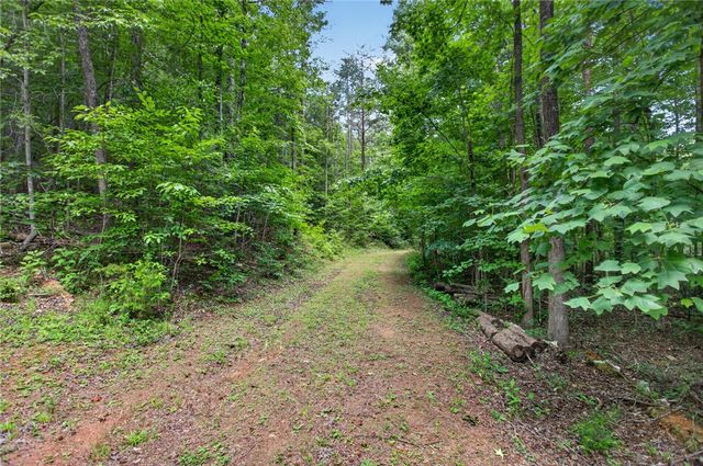 Hwy 130 Lot 5A Hwy 130 Highway, Seneca, SC 29672