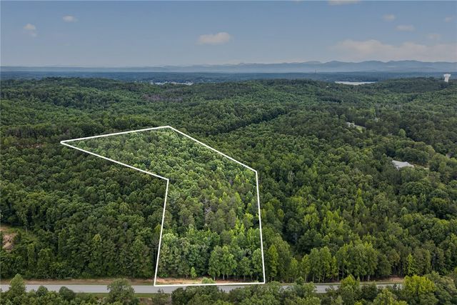 Hwy 130 Lot 5A Hwy 130 Highway, Seneca, SC 29672