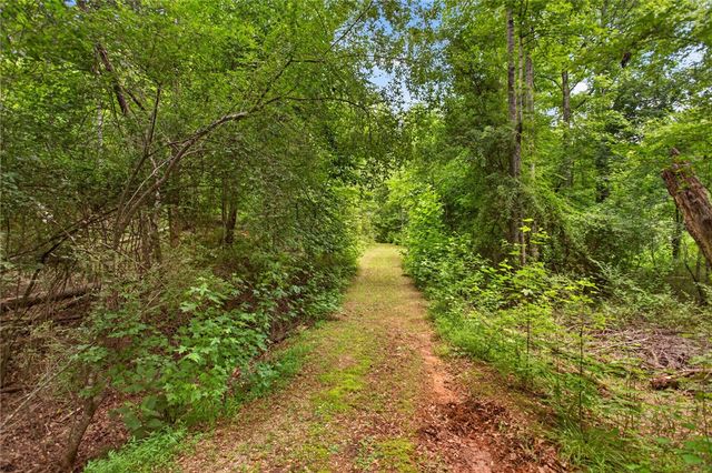 Hwy 130 Lot 5A Hwy 130 Highway, Seneca, SC 29672
