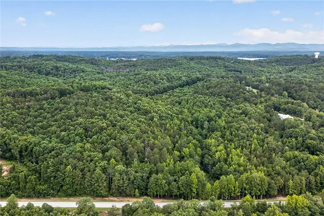 Hwy 130 Lot 5A Hwy 130 Highway, Seneca, SC 29672