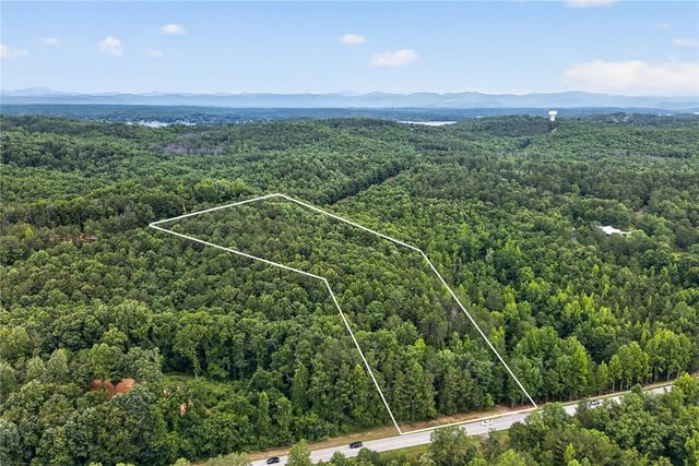 Hwy 130 Lot 5A Hwy 130 Highway, Seneca, SC 29672