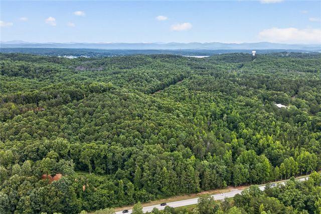 Hwy 130 Lot 5A Hwy 130 Highway, Seneca, SC 29672