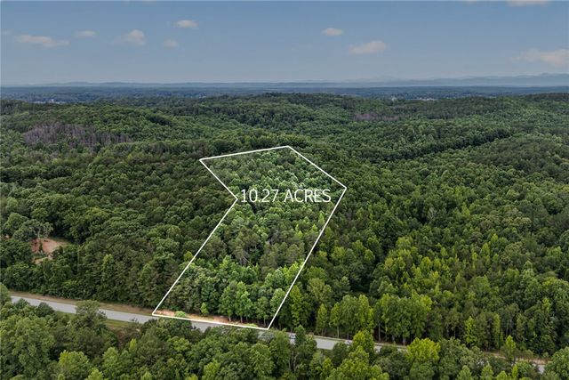 Hwy 130 Lot 5A Hwy 130 Highway, Seneca, SC 29672