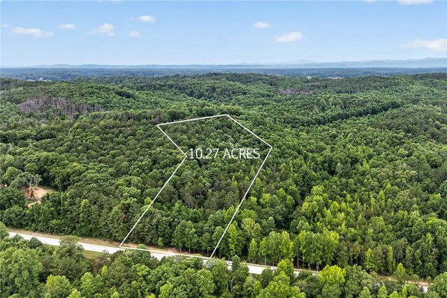 Hwy 130 Lot 5A Hwy 130 Highway, Seneca, SC 29672