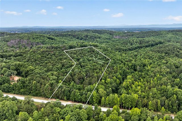 Hwy 130 Lot 5A Hwy 130 Highway, Seneca, SC 29672