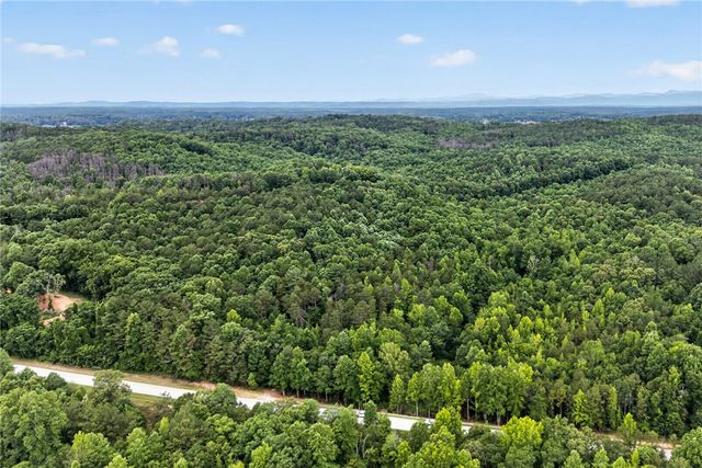 Hwy 130 Lot 5A Hwy 130 Highway, Seneca, SC 29672