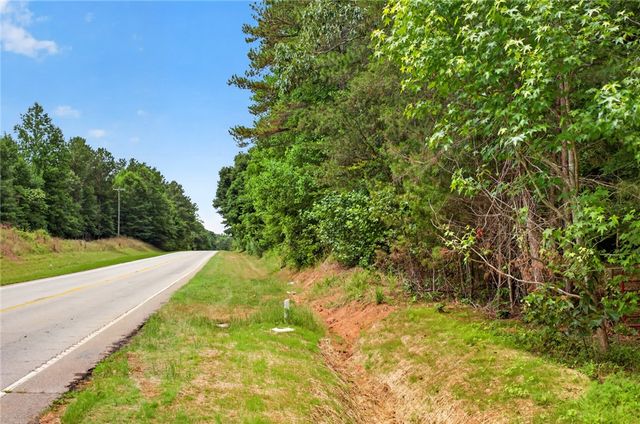 Hwy 130 Lot 5A Hwy 130 Highway, Seneca, SC 29672