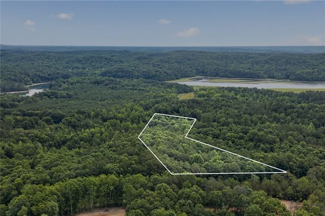 Hwy 130 Lot 5A Hwy 130 Highway, Seneca, SC 29672