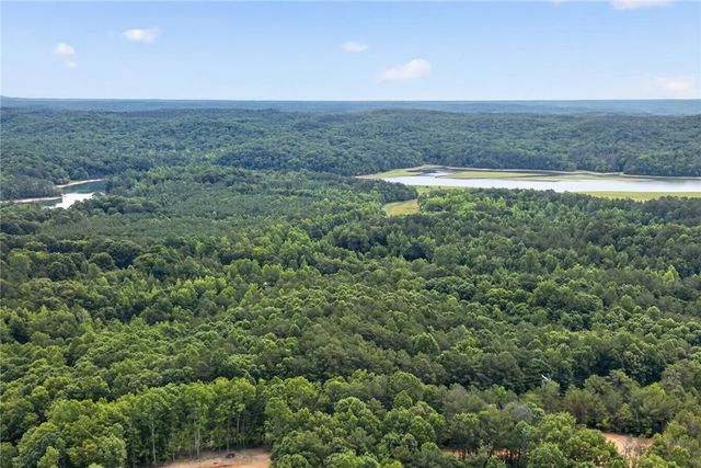 Hwy 130 Lot 5A Hwy 130 Highway, Seneca, SC 29672