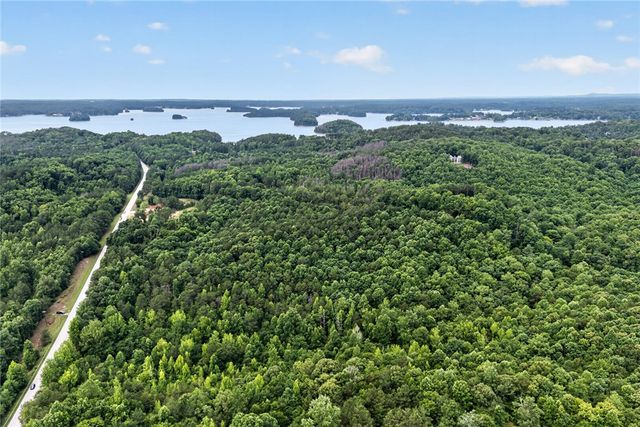 Hwy 130 Lot 5A Hwy 130 Highway, Seneca, SC 29672