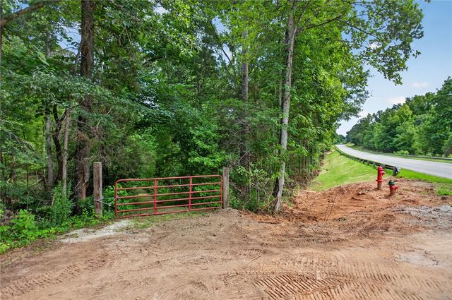 Hwy 130 Lot 5A Hwy 130 Highway, Seneca, SC 29672
