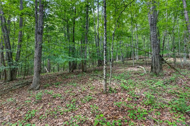 Hwy 130 Lot 5A Hwy 130 Highway, Seneca, SC 29672