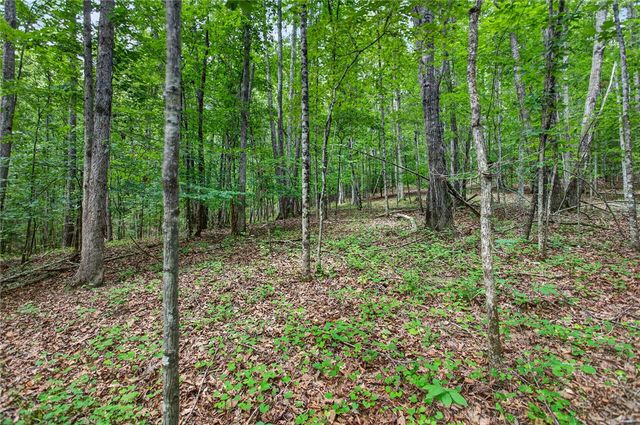 Hwy 130 Lot 5A Hwy 130 Highway, Seneca, SC 29672