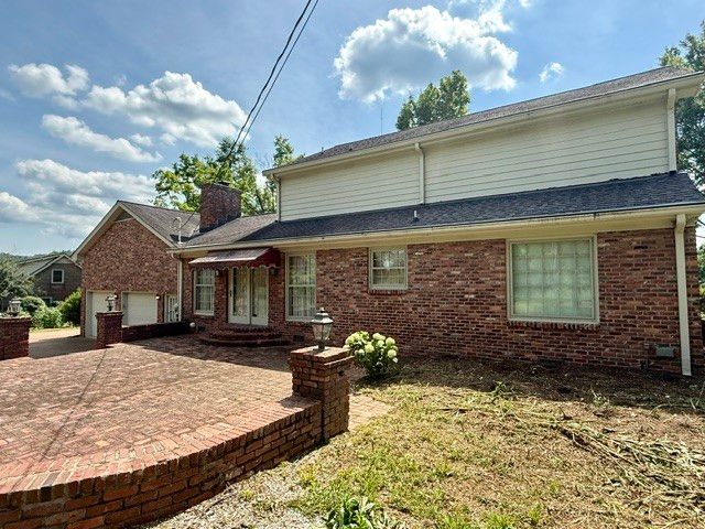 6308 Kingsbury Dr, Brentwood, TN 37027