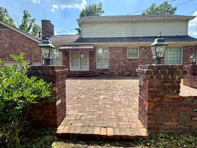 6308 Kingsbury Dr, Brentwood, TN 37027