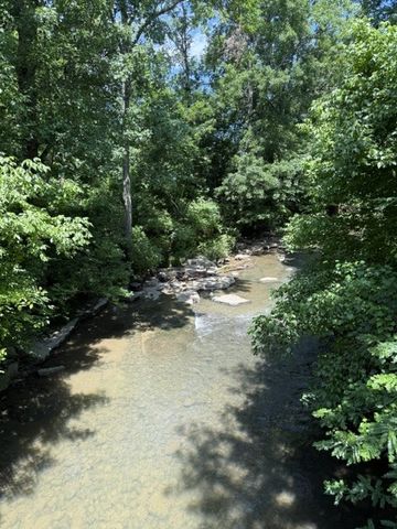6308 Kingsbury Dr, Brentwood, TN 37027