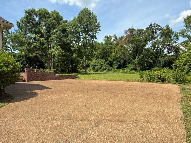 6308 Kingsbury Dr, Brentwood, TN 37027
