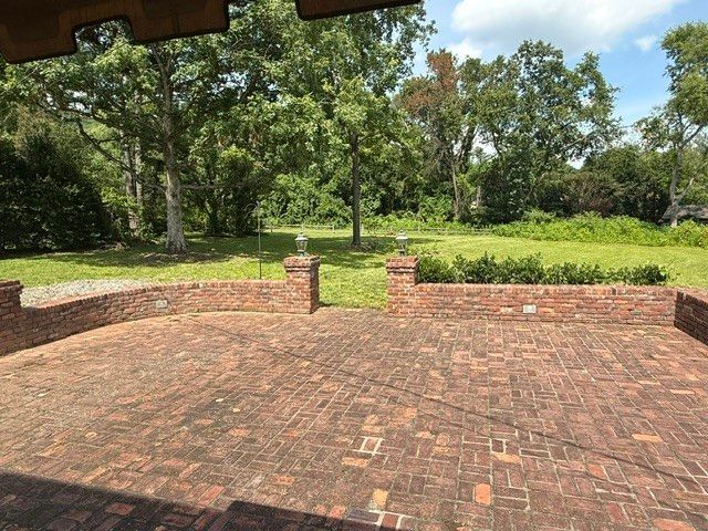 6308 Kingsbury Dr, Brentwood, TN 37027