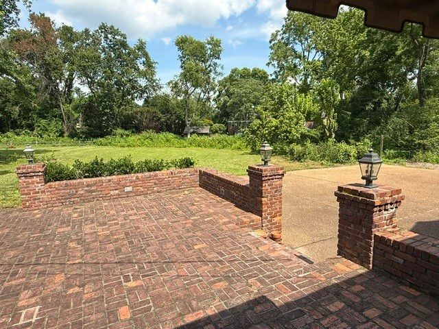 6308 Kingsbury Dr, Brentwood, TN 37027