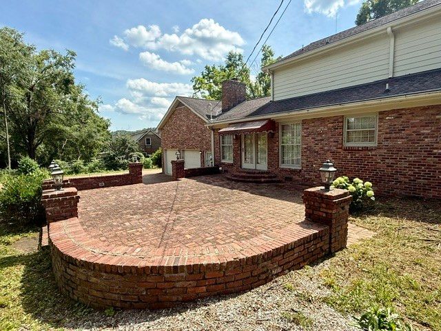 6308 Kingsbury Dr, Brentwood, TN 37027