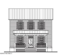 103 Stonewall Lane, Edenton, NC 27932