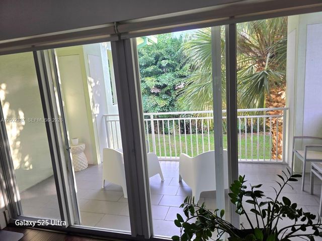 5300 NW 87th Ave 1416, Doral, FL 33178