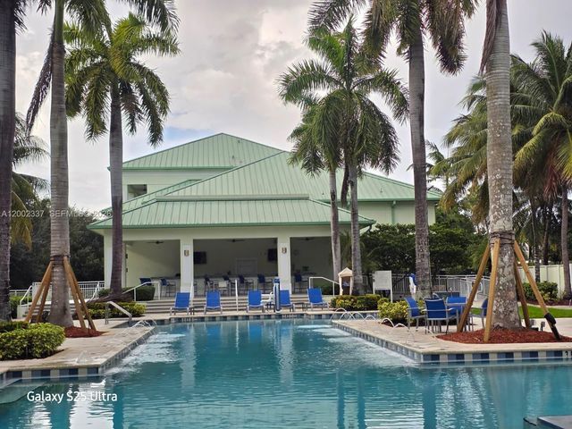 5300 NW 87th Ave 1416, Doral, FL 33178