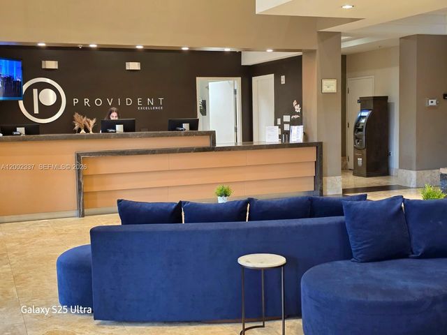 5300 NW 87th Ave 1416, Doral, FL 33178