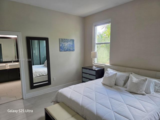 5300 NW 87th Ave 1416, Doral, FL 33178