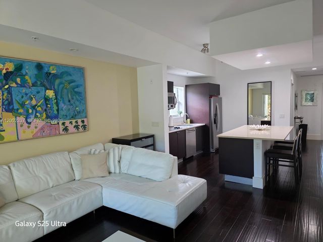 5300 NW 87th Ave 1416, Doral, FL 33178