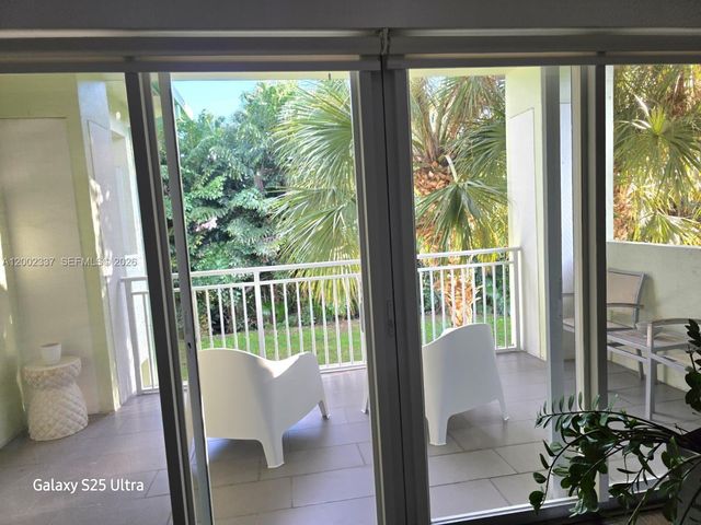 5300 NW 87th Ave 1416, Doral, FL 33178