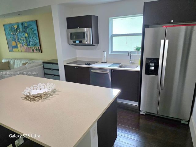 5300 NW 87th Ave 1416, Doral, FL 33178